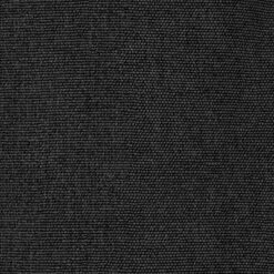 69" Tufted Dorm Futon Sofa - Room Essentials -Room Essentials™ GUEST 03b91e5e f9d4 4175 856e 49a7ccae1473