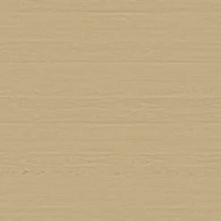 Wavy Writing Desk With Drawer Natural - Room Essentials™ 10 Wavy Writing Desk With Drawer Natural - Room Essentials™ -Room Essentials™ GUEST 0458494a 1669 4b76 8ffd bfe1a3af7751