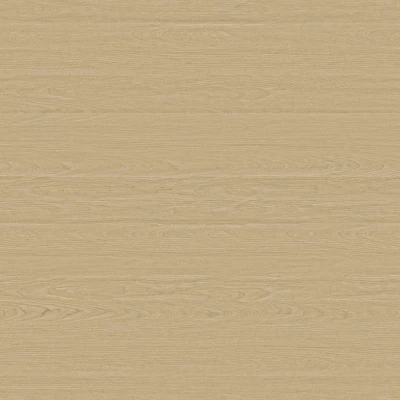 Wavy Writing Desk With Drawer Natural - Room Essentials™ 5 Wavy Writing Desk With Drawer Natural - Room Essentials™ - Image 5