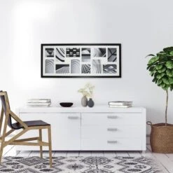 Thin Collage Holds 12 Photos Black - Room Essentials™ 8 Thin Collage Holds 12 Photos Black - Room Essentials™ -Room Essentials™ GUEST 05009ed4 39a0 4cd3 9c0e c892c72a6024