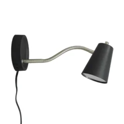 Task Table Lamp (Includes LED Light Bulb) - Room Essentials™ -Room Essentials™ GUEST 052b03f2 4621 43ce 8a4f c8c19889d9cb