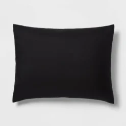 Solid Microfiber Reversible Comforter & Sheets Set - Room Essentials™ -Room Essentials™ GUEST 0552e593 131b 4c28 b333 fd237a807fcc