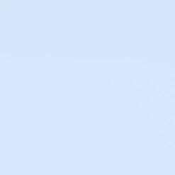 Set Of 2 Wavy Metal Dining Chair - Room Essentials™ 10 Set Of 2 Wavy Metal Dining Chair - Room Essentials™ -Room Essentials™ GUEST 083d8884 3edb 4eab b301 501d1db0fec8