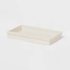 Room Essentials™ -Room Essentials™ GUEST 0936c2b0 4e8a 4964 b950 62d580ce8e5f