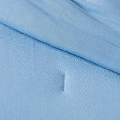 Jersey Solid Comforter - Room Essentials™ 5 Jersey Solid Comforter - Room Essentials™ -Room Essentials™ GUEST 0a71c3f3 b476 4a05 8b85 3031c08585b3