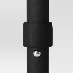 7.5"x7.5" Outdoor Market Umbrella - Room Essentials™ -Room Essentials™ GUEST 0baa797f 307c 45dd b7e0 66293355e7fb