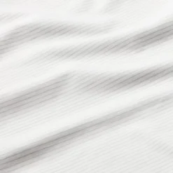 Printed Microfiber Sheet Set - Room Essentials 9 Printed Microfiber Sheet Set - Room Essentials -Room Essentials™ GUEST 0c6815d8 6cd4 462f b4ff c87d8be39ad6