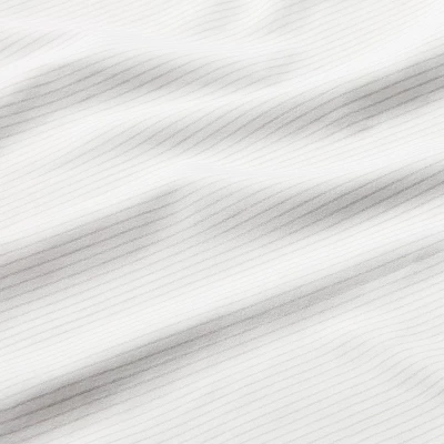 Printed Microfiber Sheet Set - Room Essentials 3 Printed Microfiber Sheet Set - Room Essentials - Image 3