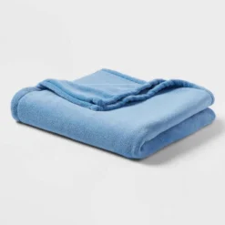 Butterfly Print Microfiber Decorative Bed Set With Throw Blue/Red/White - Room Essentials™ 12 Butterfly Print Microfiber Decorative Bed Set With Throw Blue/Red/White - Room Essentials™ -Room Essentials™ GUEST 0cda91bf 4d32 4a2e 8ea0 86607e3d0143