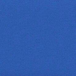 20"x43" Outdoor Chair Cushion - Room Essentials™ -Room Essentials™ GUEST 0eaab911 cc98 4943 8c3a 61e9a9756ad7