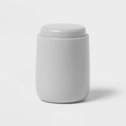 Bath Coordinates Bundle - Room Essentials™ -Room Essentials™ GUEST 0f1a9c54 9cce 42a2 a1e4 2d2c8a449ed5