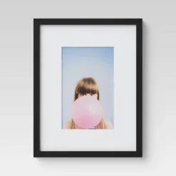 Set Of 7 Gallery Frame Set Black - Room Essentials™ 17 Set Of 7 Gallery Frame Set Black - Room Essentials™ -Room Essentials™ GUEST 0f2a2410 6677 41ca 9838 df6163f35711