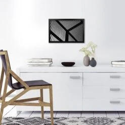 11" X 17" Single Picture Frame Black - Room Essentials™ 6 11" X 17" Single Picture Frame Black - Room Essentials™ -Room Essentials™ GUEST 103f3994 8f08 4cfc 885c 23f963e1b9a1