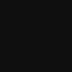 Bentwood Stacking Dining Chairs - Room Essentials™ 10 Bentwood Stacking Dining Chairs - Room Essentials™ -Room Essentials™ GUEST 10f77183 f7d3 429d 97ee a6f379b18ddf