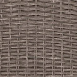 Wicker Outdoor Portable Folding Chair Brown - Room Essentials™ 10 Wicker Outdoor Portable Folding Chair Brown - Room Essentials™ -Room Essentials™ GUEST 1192c565 9cee 4497 8d29 a967da75df99