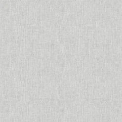 3pc Metal Mesh Small Space Set – Room Essentials™ 18 3pc Metal Mesh Small Space Set – Room Essentials™ -Room Essentials™ GUEST 1212a1eb 3e97 44c4 870b 72d6bc9a1b21