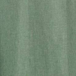 Room Darkening Heathered Thermal Window Curtain Panel Green - Room Essentials™ 9 Room Darkening Heathered Thermal Window Curtain Panel Green - Room Essentials™ -Room Essentials™ GUEST 1417a729 6ff8 4b45 b44a 717486f55027