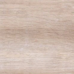 Corduroy Lap Desk - Room Essentials™ 8 Corduroy Lap Desk - Room Essentials™ -Room Essentials™ GUEST 183131e6 a1ea 40cf bcb3 5dd0eaefe853