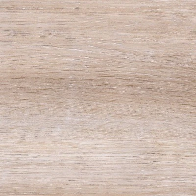 Corduroy Lap Desk - Room Essentials™ 3 Corduroy Lap Desk - Room Essentials™ - Image 3