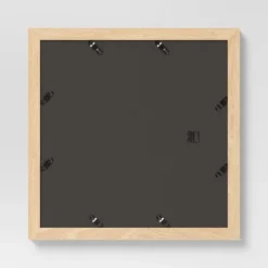 (Set Of 6) 11" X 11" Matted To 8" X 8" Frame Set - Room Essentials™ 11 (Set Of 6) 11" X 11" Matted To 8" X 8" Frame Set - Room Essentials™ -Room Essentials™ GUEST 19a4ea24 4313 44ca b071 3a68d3aa661d