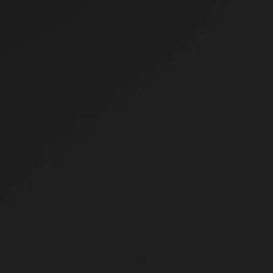 36" Round Dining Table Black - Room Essentials™ 9 36" Round Dining Table Black - Room Essentials™ -Room Essentials™ GUEST 1acc35dc 3b53 4d34 a30c 105074464b89