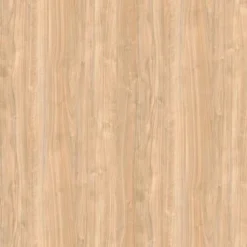 Mixed Materials Wood And Metal Nightstand Updated Base Natural Wood - Room Essentials™ -Room Essentials™ GUEST 1ad5445d 2599 4523 853f 29ae573a5bb4