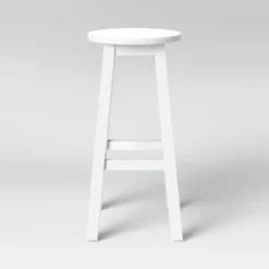 Basic Wood Counter Height Stool - Room Essentials™ 9 Basic Wood Counter Height Stool - Room Essentials™ -Room Essentials™ GUEST 1b47c540 f47c 4208 ba4d 5d369b9f71c8