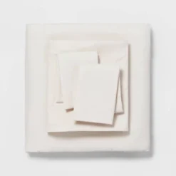 Tread Reversible Microfiber Comforter & Sheets Set Warm Red - Room Essentials™ 10 Tread Reversible Microfiber Comforter & Sheets Set Warm Red - Room Essentials™ -Room Essentials™ GUEST 1ca02b0a f4c4 4c21 97cb 32f1a1c85682