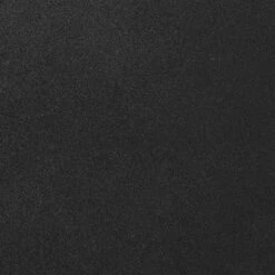 2pk Metal Counter Height Barstool Black - Room Essentials™: Steel Frame, Powder-Coated Finish, Armless Design 7 2pk Metal Counter Height Barstool Black - Room Essentials™: Steel Frame, Powder-Coated Finish, Armless Design -Room Essentials™ GUEST 1cc61b24 6c0b 42ea 97d8 e4f522973819