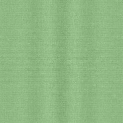 17.5"x50" Adirondack Outdoor Chair Cushion - Room Essentials™ -Room Essentials™ GUEST 1d49bc25 ffa9 4702 9e04 87bc26d725e0