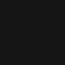 6 Person Metal Mesh Rectangle Patio Dining Table, Outdoor Furniture - Room Essentials™ 7 6 Person Metal Mesh Rectangle Patio Dining Table, Outdoor Furniture - Room Essentials™ -Room Essentials™ GUEST 1de5a185 f52e 4b80 ad6c c00f5b355635