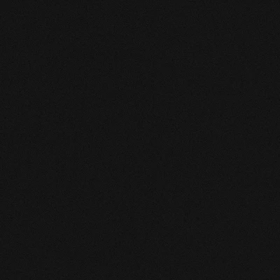 6 Person Metal Mesh Rectangle Patio Dining Table, Outdoor Furniture - Room Essentials™ 4 6 Person Metal Mesh Rectangle Patio Dining Table, Outdoor Furniture - Room Essentials™ - Image 4