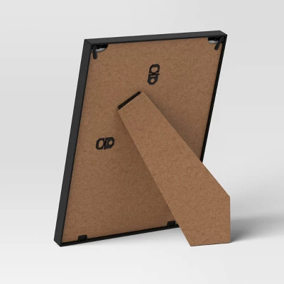 (Set Of 5) Traditional Mixed Frames - Room Essentials™ 3 (Set Of 5) Traditional Mixed Frames - Room Essentials™ - Image 3