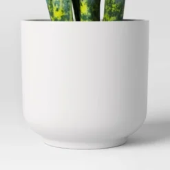 Snake Artificial Potted Plant - Room Essentials™ 5 Snake Artificial Potted Plant - Room Essentials™ -Room Essentials™ GUEST 20be47de 9f2c 4bc1 8f6b 0879266af745