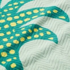 Palm Tree Beach Towel - Room Essentials™ 5 Palm Tree Beach Towel - Room Essentials™ -Room Essentials™ GUEST 21e78d5c 84d8 4705 85ba 3e26df9aa40e