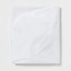Waterproof Fitted Mattress Protector - Room Essentials™ 5 Waterproof Fitted Mattress Protector - Room Essentials™ -Room Essentials™ GUEST 2261e200 d923 4fd4 b66d 982559fbeae5