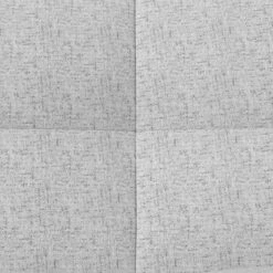 Convertible Sofa Bed Gray - Room Essentials™ 12 Convertible Sofa Bed Gray - Room Essentials™ -Room Essentials™ GUEST 23e6fbc5 dabc 4147 b4f7 ba25e3a23e8f