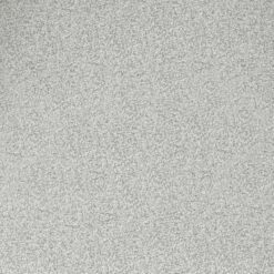 Set Of 2 Barrel Back Counter Stools With Metal Base Counter Stool Gray - Room Essentials™ -Room Essentials™ GUEST 25237ae0 2fda 428f b2cd eaa649ab0898