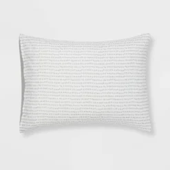 Solid Microfiber Comforter & Sheets Set - Room Essentials™ 8 Solid Microfiber Comforter & Sheets Set - Room Essentials™ -Room Essentials™ GUEST 26618ded c5e0 4bc2 98b5 9f7e2d1b35f0