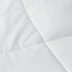 All Season Down Alternative Machine Washable Comforter - Room Essentials 10 All Season Down Alternative Machine Washable Comforter - Room Essentials -Room Essentials™ GUEST 2807ed98 b2c9 4f74 9e2d 199ea9e744d2