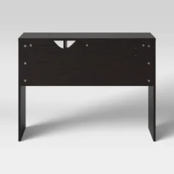 Student Writing Desk With Storage - Room Essentials™ -Room Essentials™ GUEST 282235f3 048d 48c4 904a fa0fc6175ebb