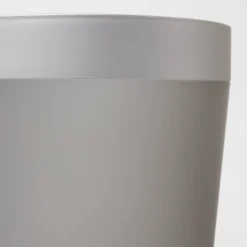 Room Essentials™ -Room Essentials™ GUEST 286b8216 5f8f 40d5 9a98 73849400bd81