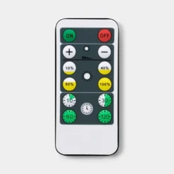 Metal Dome Wall Sconce - Room Essentials™ 7 Metal Dome Wall Sconce - Room Essentials™ -Room Essentials™ GUEST 29842fc0 fde2 4b1d b472 a7cdadaafce6