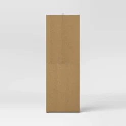 5 Shelf Bookcase Natural- Room Essentials™ -Room Essentials™ GUEST 2b2e1a4a 3c58 41d7 b02b 1951b1cb9289