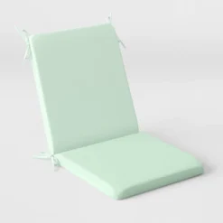 Outdoor Chair Cushion - Room Essentials™ -Room Essentials™ GUEST 2bebbada 6df5 4643 8e6c 4f33be4e3a33