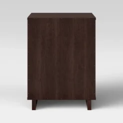 Modern Nightstand - Room Essentials™ -Room Essentials™ GUEST 2f2d88ea 344f 40ee 99f2 7e66350c17b8