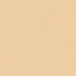 Outdoor Chaise Cushion - Room Essentials™ -Room Essentials™ GUEST 3059e5e4 3e2e 44a1 aa03 820fccd0b8e5