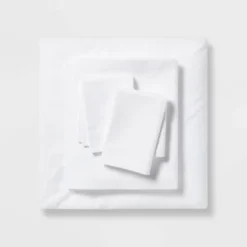 Strawberry Print Reversible Microfiber Comforter & Sheet Set Light Pink - Room Essentials™ 13 Strawberry Print Reversible Microfiber Comforter & Sheet Set Light Pink - Room Essentials™ -Room Essentials™ GUEST 30b6a374 c755 4bf1 8c90 f7d81b853d7b