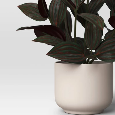 3pk 11.42" Pothos Artificial Plants - Room Essentials™ 2 3pk 11.42" Pothos Artificial Plants - Room Essentials™ - Image 2