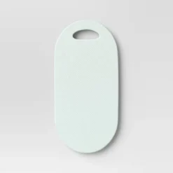 Foam Kneeler Mint - Room Essentials™ 5 Foam Kneeler Mint - Room Essentials™ -Room Essentials™ GUEST 311cceed c31d 450e 9cb2 587d4e2e274d